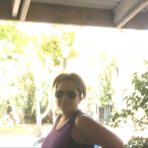 Meet your Posher, Blanca